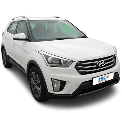 Hyundai Creta-img